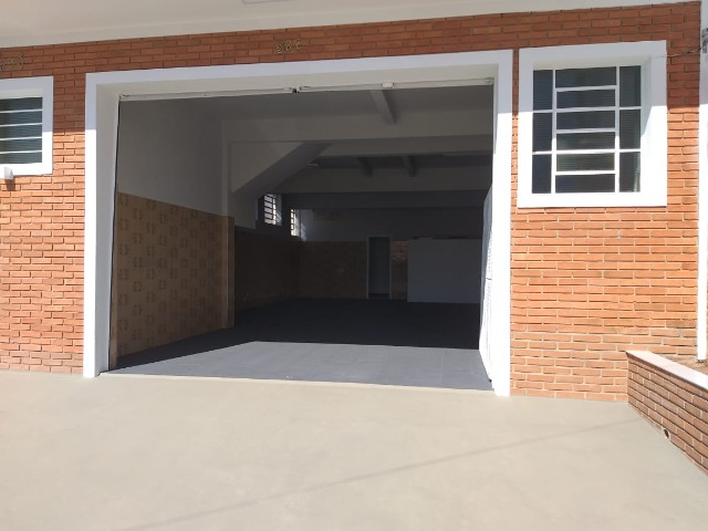 Prédio Inteiro para alugar, 100m² - Foto 10