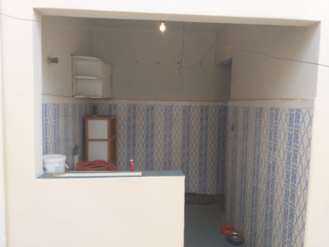 Casa à venda com 3 quartos, 172m² - Foto 2