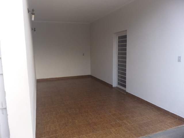 Casa à venda com 3 quartos, 172m² - Foto 17