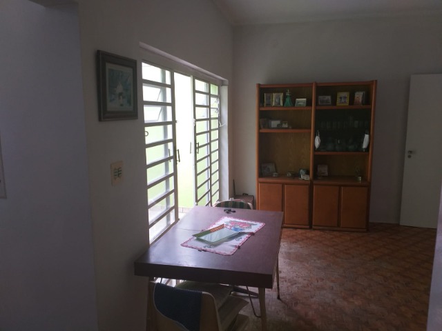 Casa à venda com 3 quartos, 172m² - Foto 15