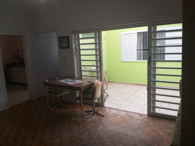 Casa à venda com 3 quartos, 172m² - Foto 13