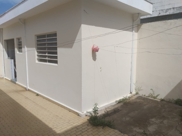 Casa à venda com 3 quartos, 172m² - Foto 4