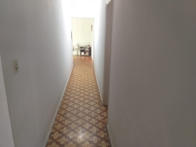 Casa à venda com 3 quartos, 172m² - Foto 6