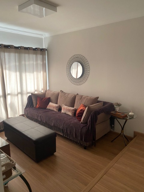 Apartamento à venda com 2 quartos, 96m² - Foto 21