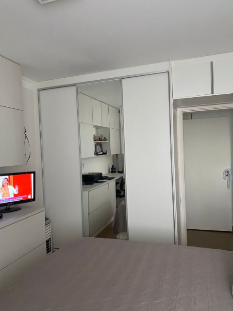 Apartamento à venda com 2 quartos, 96m² - Foto 11