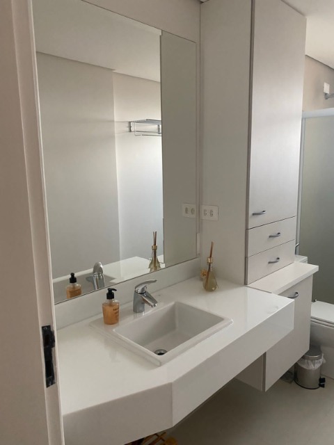 Apartamento à venda com 2 quartos, 96m² - Foto 16