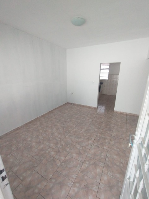 Casa à venda com 4 quartos, 164m² - Foto 11