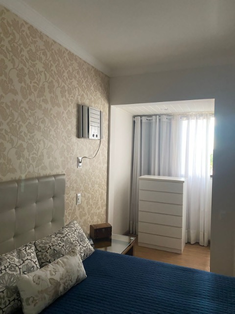 Apartamento à venda com 2 quartos, 96m² - Foto 19