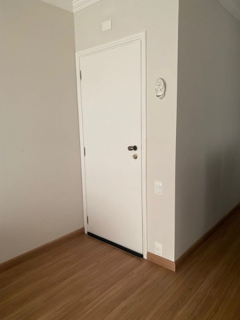 Apartamento à venda com 2 quartos, 96m² - Foto 29