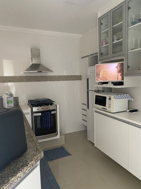 Apartamento à venda com 2 quartos, 96m² - Foto 24