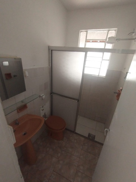 Casa à venda com 4 quartos, 164m² - Foto 13