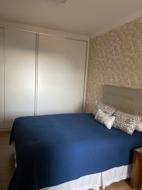 Apartamento à venda com 2 quartos, 96m² - Foto 14