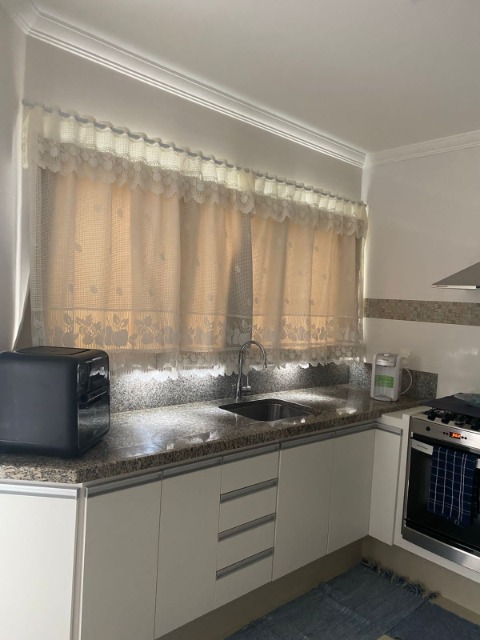 Apartamento à venda com 2 quartos, 96m² - Foto 20