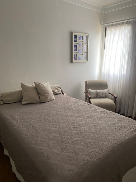 Apartamento à venda com 2 quartos, 96m² - Foto 17