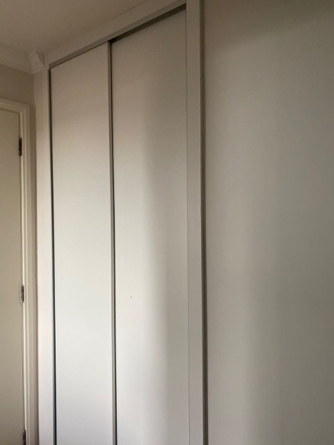 Apartamento à venda com 2 quartos, 96m² - Foto 12