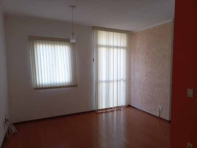 Apartamento à venda com 3 quartos, 67m² - Foto 3