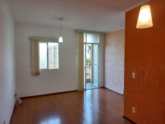 Apartamento à venda com 3 quartos, 67m² - Foto 8