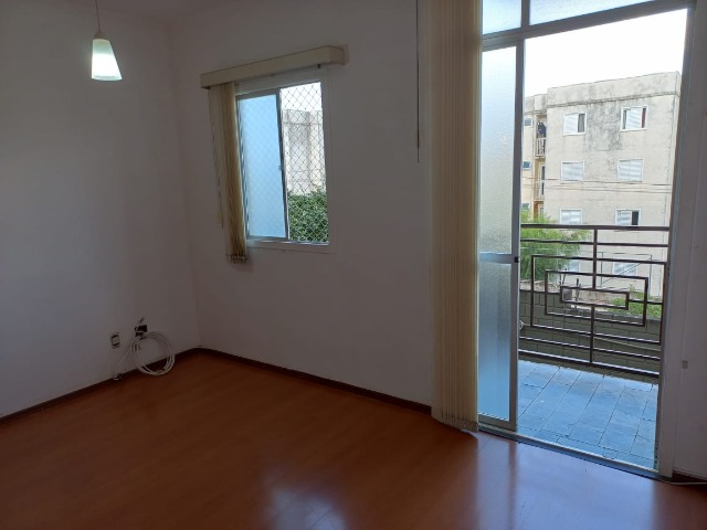 Apartamento à venda com 3 quartos, 67m² - Foto 10