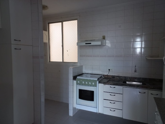 Apartamento à venda com 3 quartos, 67m² - Foto 11