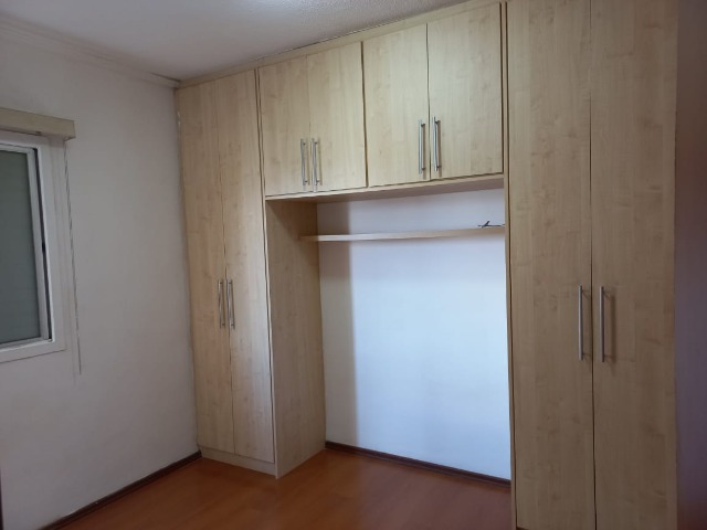 Apartamento à venda com 3 quartos, 67m² - Foto 6