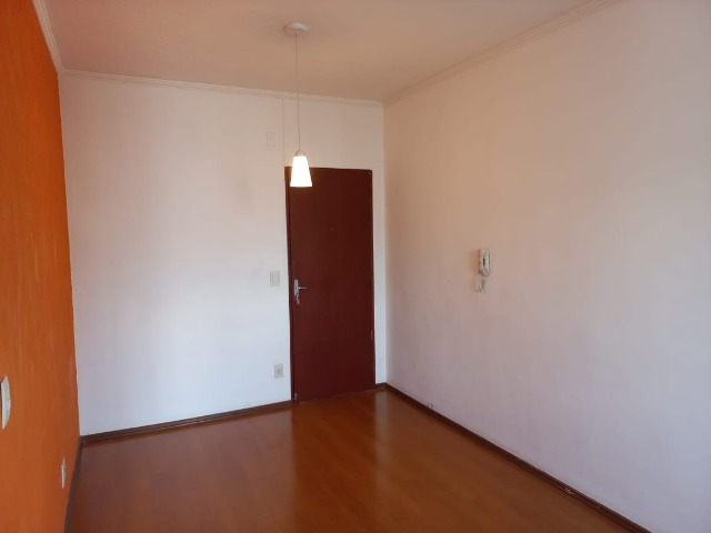 Apartamento à venda com 3 quartos, 67m² - Foto 9