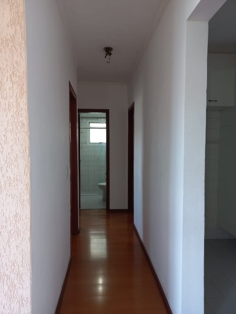 Apartamento à venda com 3 quartos, 67m² - Foto 7