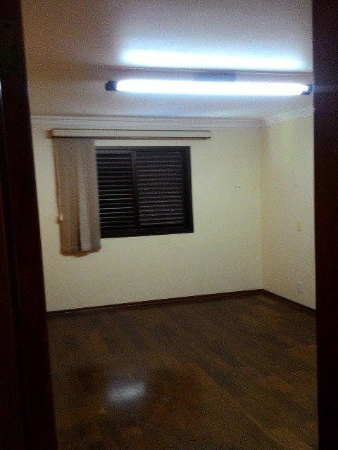 Cobertura à venda com 3 quartos, 210m² - Foto 9