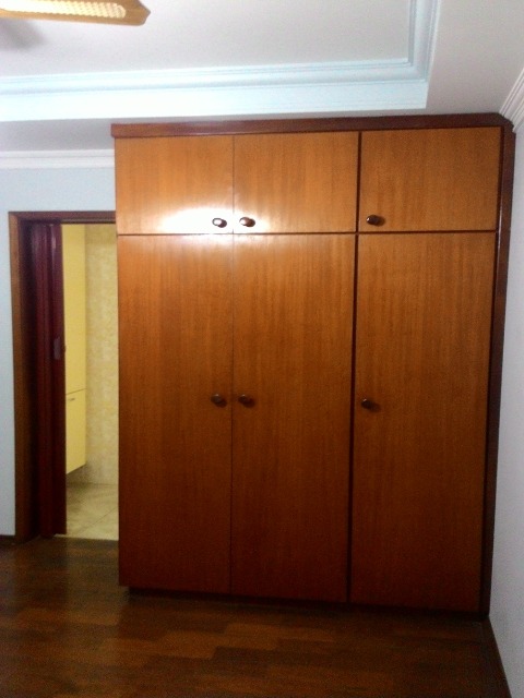 Cobertura à venda com 3 quartos, 210m² - Foto 17