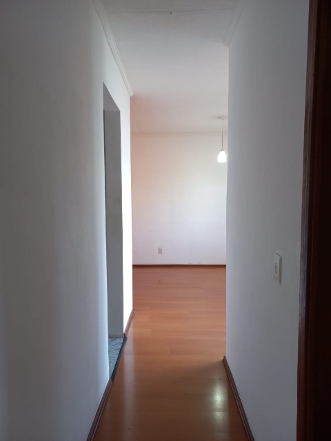 Apartamento à venda com 3 quartos, 67m² - Foto 12