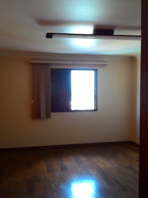 Cobertura à venda com 3 quartos, 210m² - Foto 11