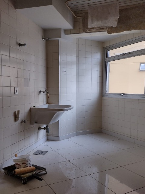 Apartamento à venda com 4 quartos, 237m² - Foto 14