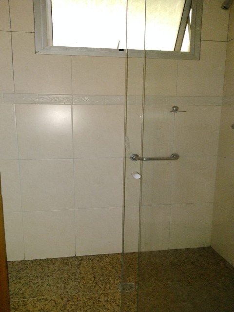 Apartamento à venda com 4 quartos, 237m² - Foto 8