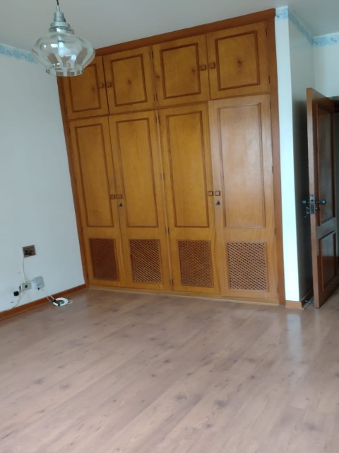 Apartamento à venda com 4 quartos, 237m² - Foto 13