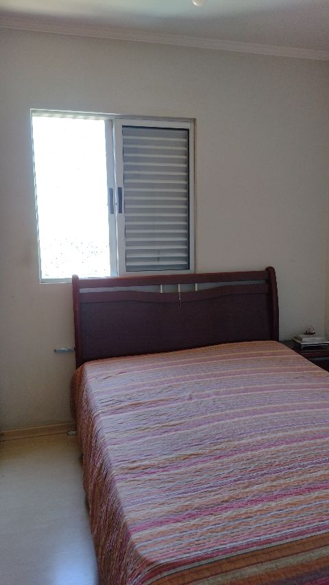 Apartamento à venda com 3 quartos, 75m² - Foto 9