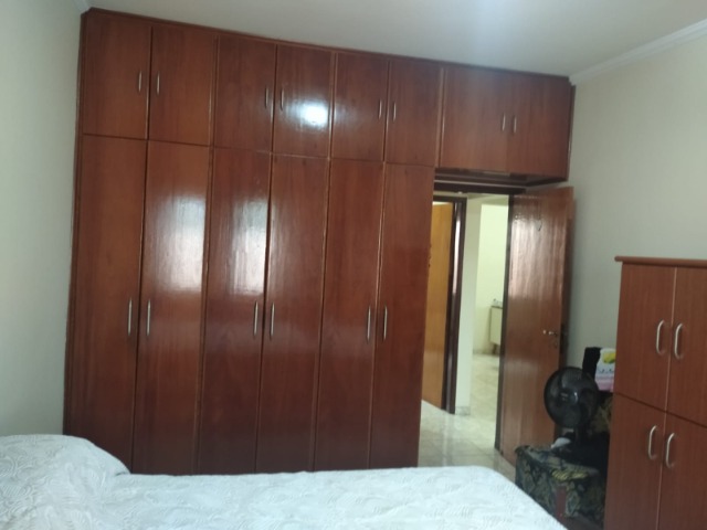 Casa à venda com 2 quartos, 140m² - Foto 15