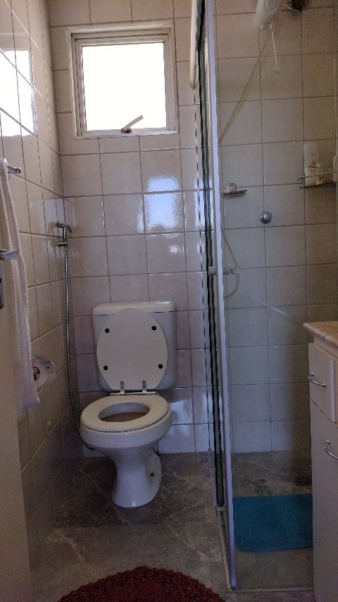 Apartamento à venda com 3 quartos, 75m² - Foto 16