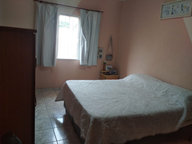 Casa à venda com 2 quartos, 140m² - Foto 14