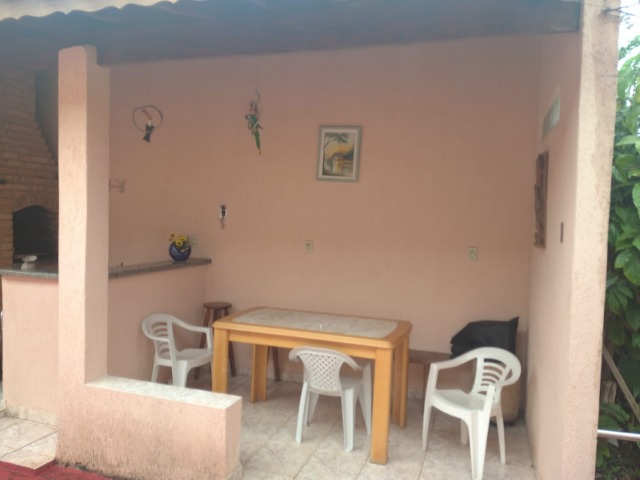 Casa à venda com 2 quartos, 140m² - Foto 5