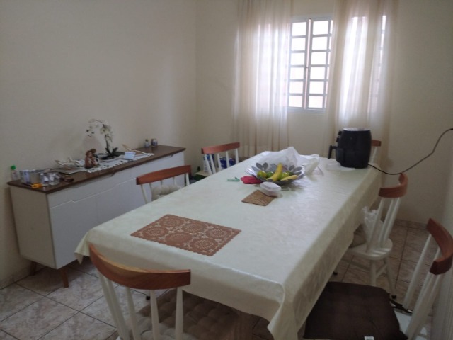 Casa à venda com 2 quartos, 140m² - Foto 13