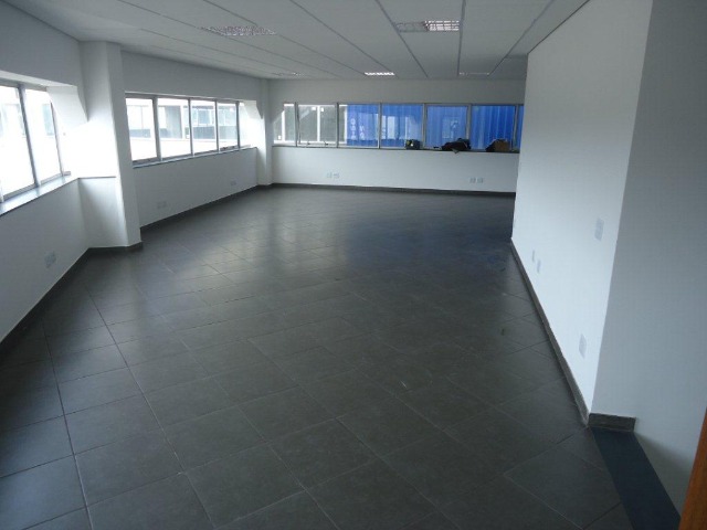 Depósito-Galpão-Armazém para alugar, 4245m² - Foto 2