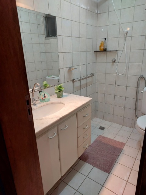 Apartamento à venda com 3 quartos, 65m² - Foto 5