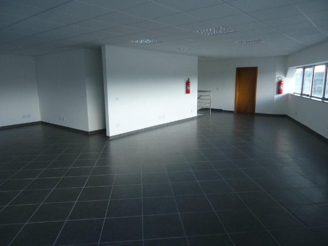 Depósito-Galpão-Armazém para alugar, 4245m² - Foto 5