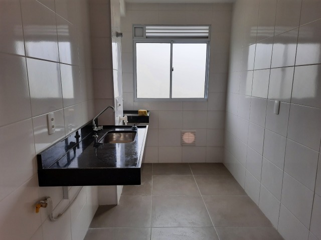 Apartamento à venda com 2 quartos, 55m² - Foto 11