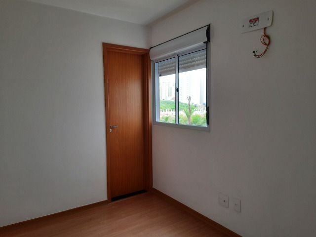 Apartamento à venda com 2 quartos, 55m² - Foto 4