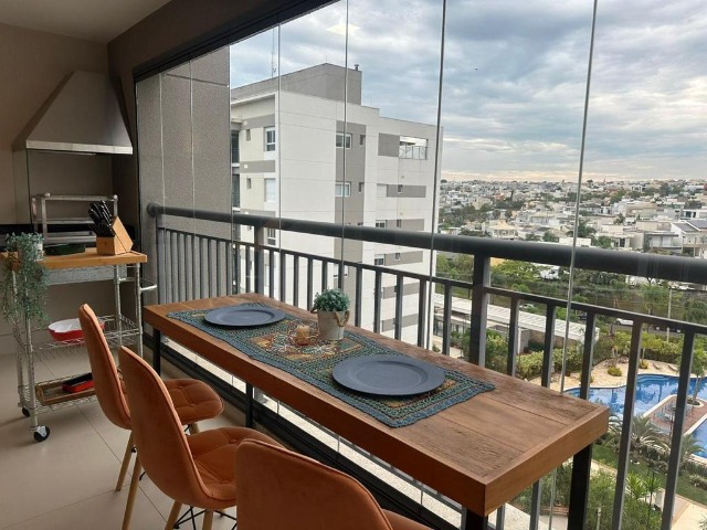 Apartamento à venda com 3 quartos, 103m² - Foto 15