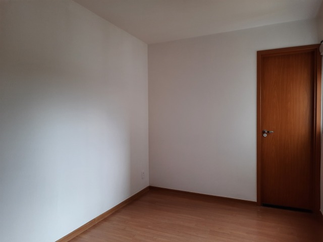 Apartamento à venda com 2 quartos, 55m² - Foto 3