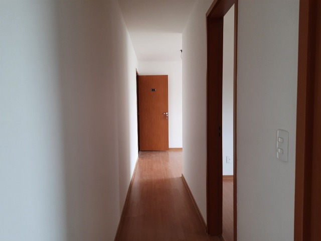 Apartamento à venda com 2 quartos, 55m² - Foto 8