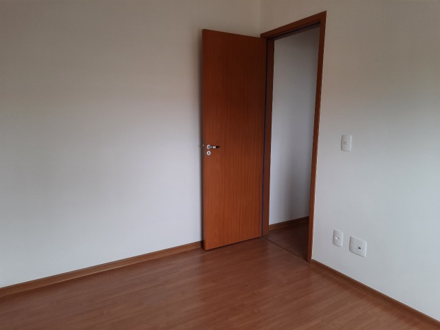 Apartamento à venda com 2 quartos, 55m² - Foto 6