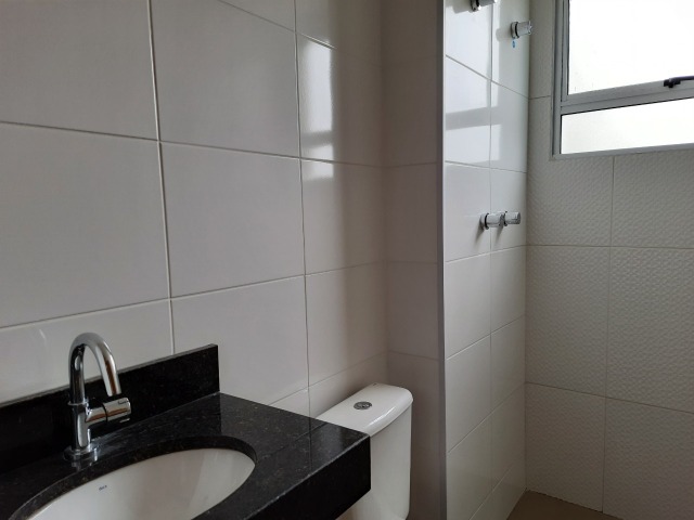 Apartamento à venda com 2 quartos, 55m² - Foto 7