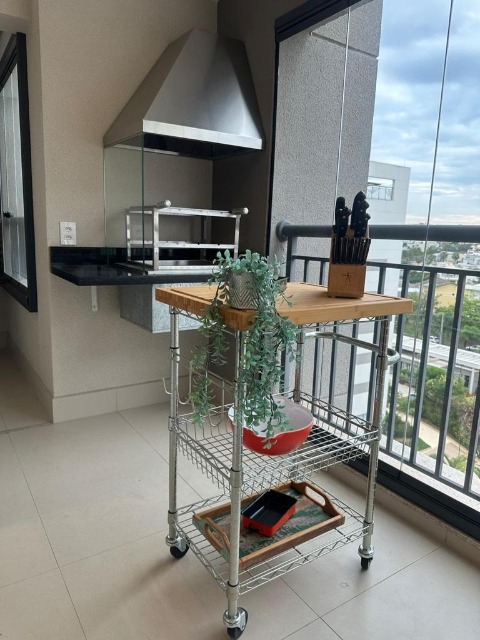 Apartamento à venda com 3 quartos, 103m² - Foto 16